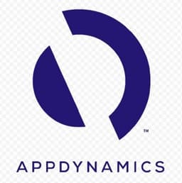 CompTek and AppDynamics Announce Partnership