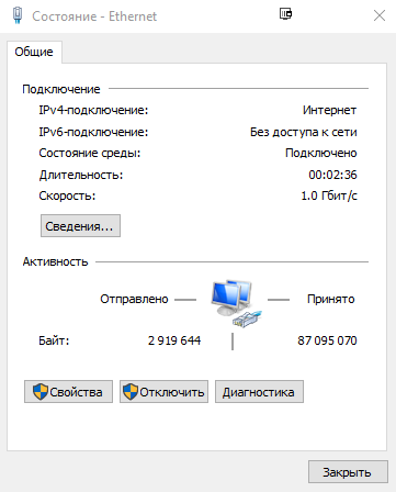 решения Raritan для KVM-over-IP: Dominion KX2-101-V2, Dominion DKX3-232, Dominion DKX3-UST