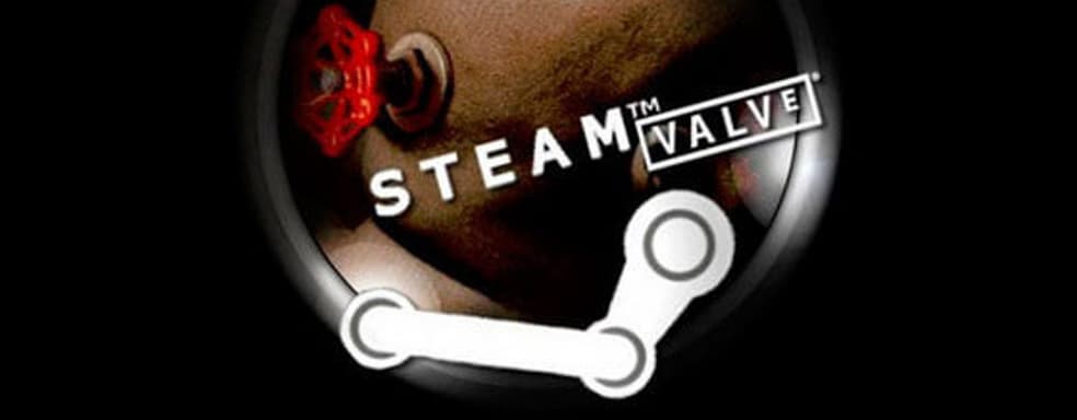 Обновляя рекорды – популярность Steam продолжает расти