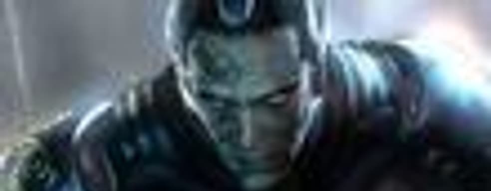 Too Human отправился в печать