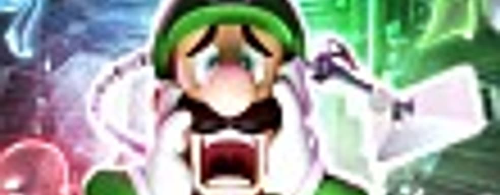 Новостной отчет: февраль 2013