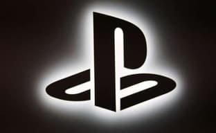 Rumor: Sony is developing an exclusive based on Unreal Engine 5