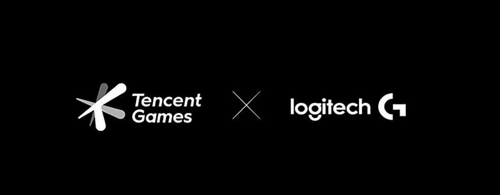Logitech is preparing its own portable game console