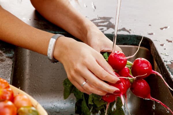 Фитнес-браслет Jawbone Up3