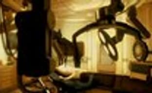 Трейлер Deus Ex: Human Revolution 