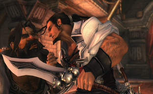 Пиратский боевик «Приключения Капитана Блада» получил демоверсию в Steam