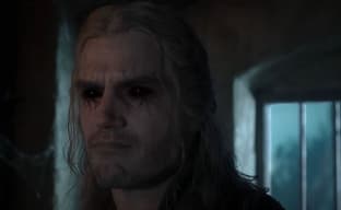 Зрители топят в дизлайках и негативе первый тизер третьего сезона «Ведьмака» от Netflix