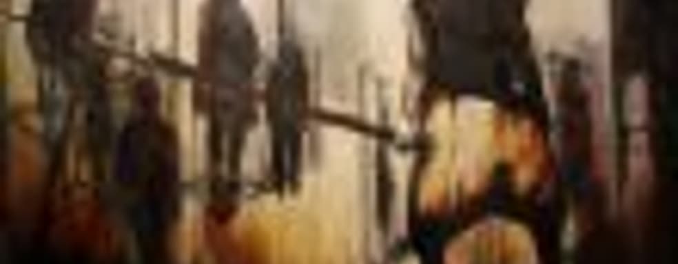 Слух: Хидео Кодзима может заняться оживлением Silent Hill