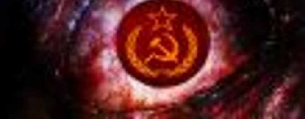 «В баню и домой!»: по следам Вождя в Resident Evil Revelations 2