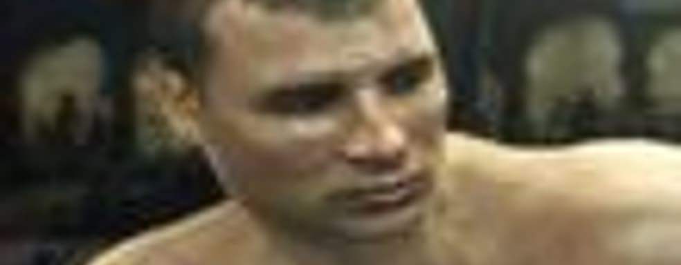 Новые скриншоты