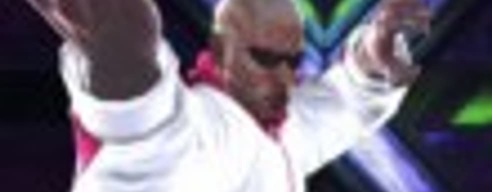 Launch-трейлер Tekken Tag Tournament 2 для Wii U