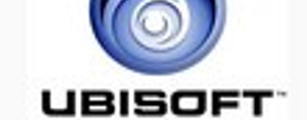 Ubisoft выпустит несколько сборников по две игры