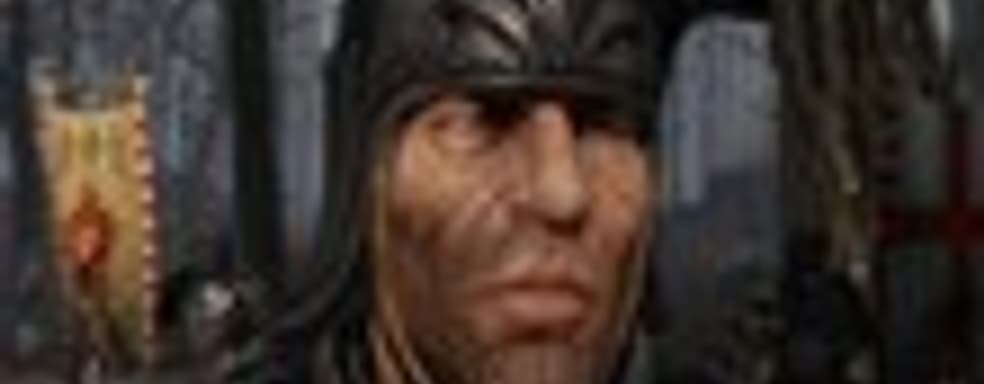 Анонс War of the Roses