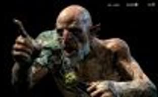 В Middle-earth: Shadow of War больше нет микротранзакций и контейнеров с орками