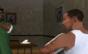 Обновленная трилогия GTA не будет отличаться от оригинальных игр, KFC критикует Back 4 Blood — самое интересное за 13 октября