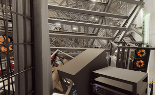 Цены на видеокарты в Китае упали на дно, но их не торопятся покупать