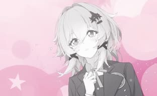 Western activists are again trying to cancel Chinese developers, "The Witcher Price of Mistakes" — the most interesting for October 7