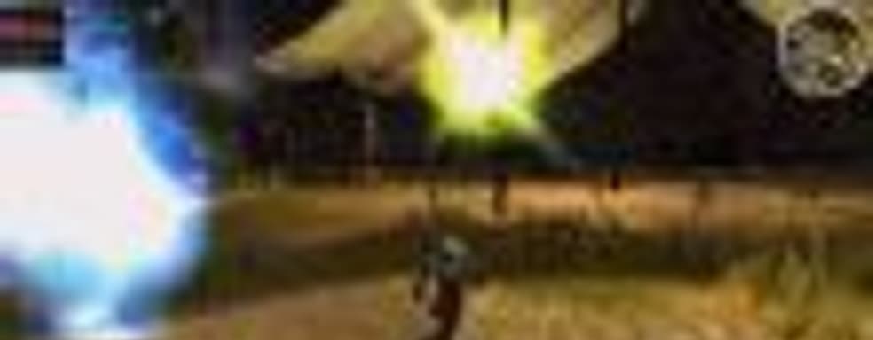 Оригинальная Guild Wars неожиданно получила графическое обновление