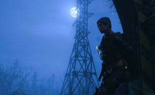 Спустя 11 лет геймеры узнали про «отменённую Starfield» от авторов Metro и смотрят пиксельный трейлер — 4A Games делала космошутер