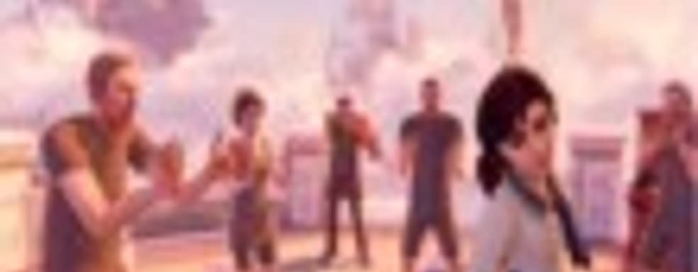 Слух: BioShock Infinite: Complete Edition в ноябре