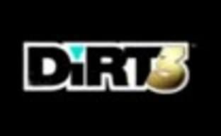 Codemasters: DiRT 3 - самый большой раллийный симулятор
