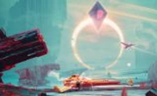 С разработчиков No Man’s Sky сняты обвинения в недобросовестной рекламе