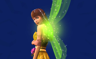 Похоже, The Sims 4 получит дополнение с феями и волшебством