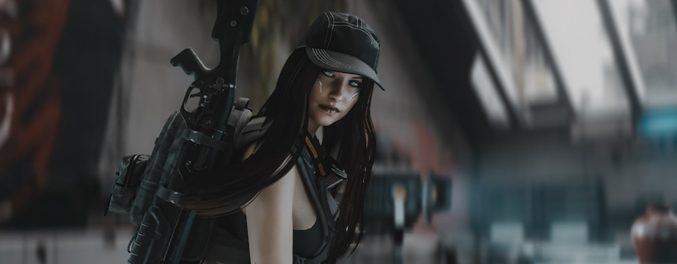 Обновление 2.2 для Cyberpunk 2077 не станет последним? Квест-директор спросил игроков, чего им не хватило в недавнем патче