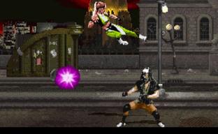 Leak Reveals Mortal Kombat Legacy Kollection Release Date