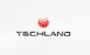 Techland работает над игрой «в открытом мире с противниками необыкновенного размера»