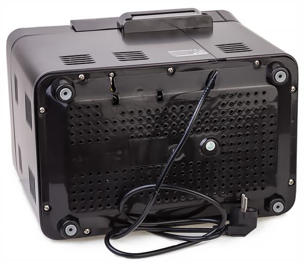 Хлебопечь Redmond RBM-M1909