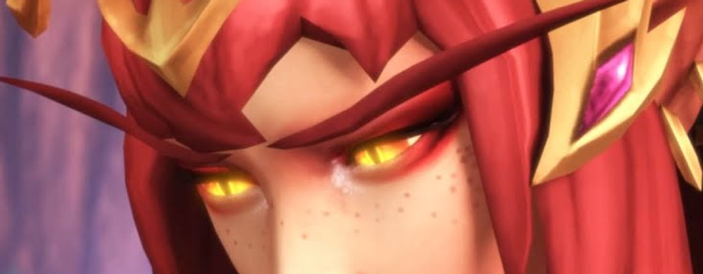 В WoW появился аналог боевого пропуска и поломался. Blizzard отключила возврат купленных товаров