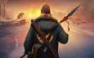 У выживания The Long Dark появится продолжение