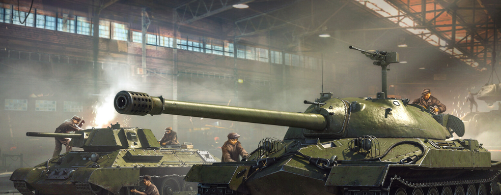 На российском процессоре Эльбрус-16С поиграли в War Thunder с 100 FPS. Инженерный образец протестировали в играх