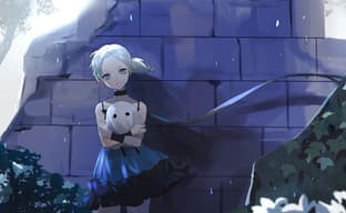 NieR Re[in]carnation выйдет в Европе в конце июля