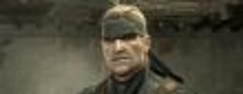 Подписчики PS Plus получат в феврале For Honor, Hitman, Metal Gear Solid 4 и другие игры