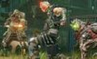 Инновации от Epic Games: пользователи РС всё же смогут предзагрузить Borderlands 3 в Epic Games Store