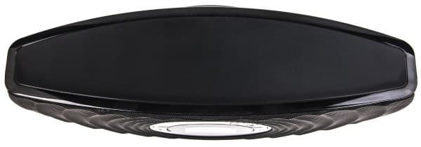 Комплектация колонки Microlab MD310 BT