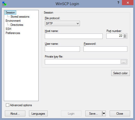 Запускаем старые квесты на планшетах iPad