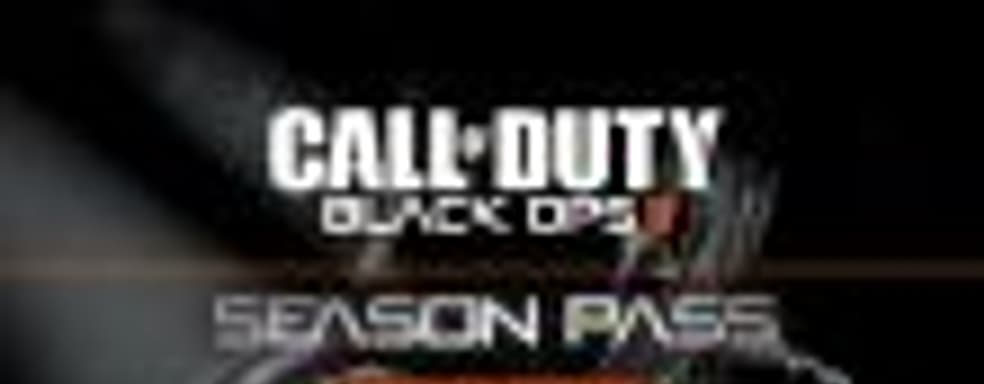 Фанаты Call of Duty раскритиковали Activision за желание «разделить сообщество» Black Ops 4