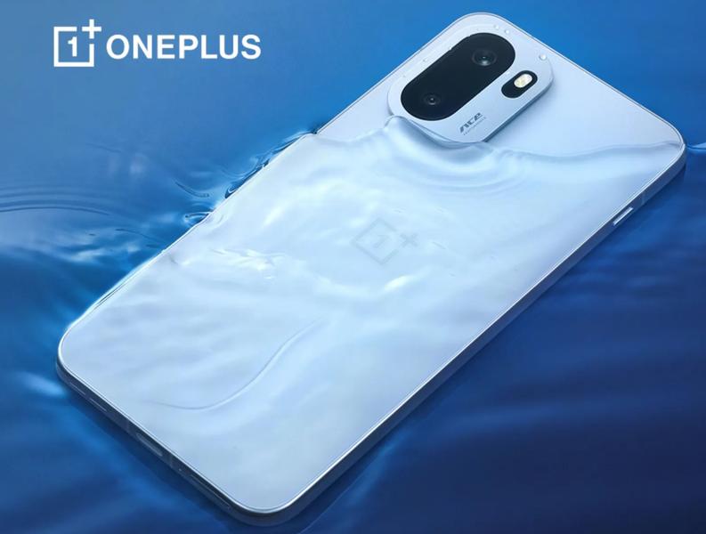 oneplus_large.JPG