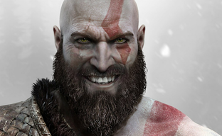 «Куплю во имя абсурда» На Xbox вышел клон God of War за $4 с прямолинейным Кратосом и монстрами в духе Resident Evil