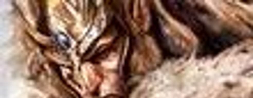 Вырезанный контент Warhammer Online вернут в игру бесплатно