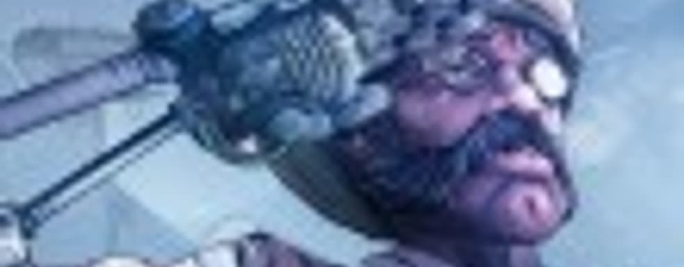 Borderlands 2 (PC, Xbox 360, PS3) - и ещё пара базиллионов пушек