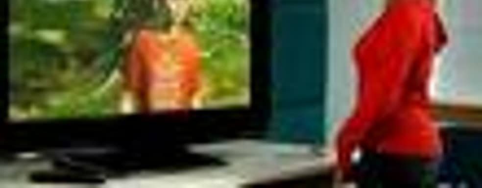 Гринберг: Milo & Kate выйдет, но не сразу