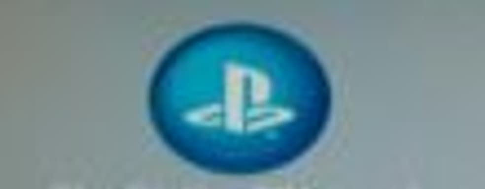 Вышла PS3 Firmware 4.70 