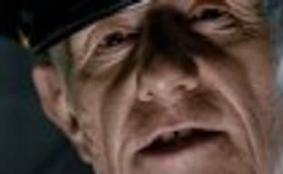 Live-action ролик Halo: Anniversary Tribute