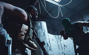 Элитная платформа – лишь обладатели PlayStation 4 могут отключить кроссплей в Call of Duty: Warzone и оградиться от читеров с РС