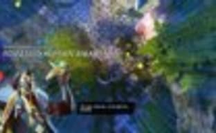 Sacred 3 в начале августа