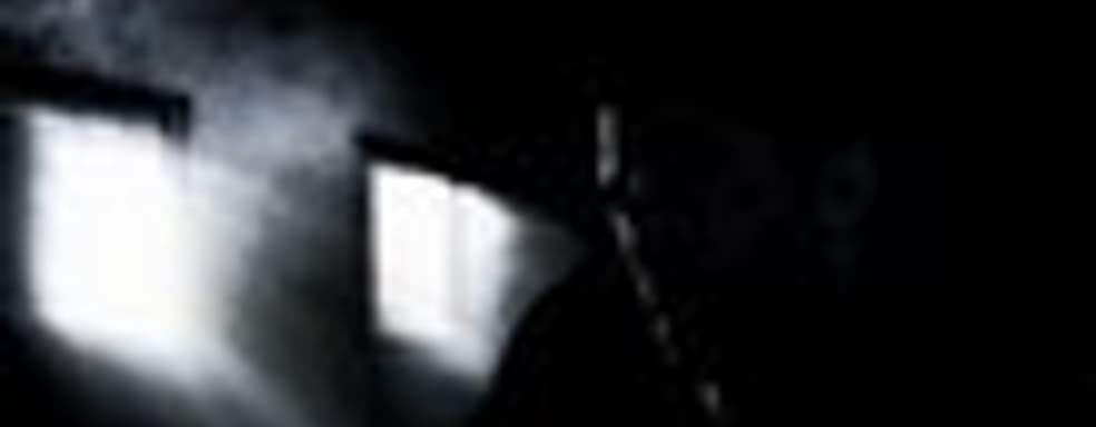 Zipper обещает параллельную поддержку MAG и SOCOM 4